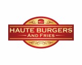 /public/logoimage/1536096747Haute Burgers Logo 41.jpg